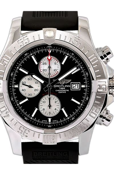 breitling a13371 price|breitling a13371 specs.